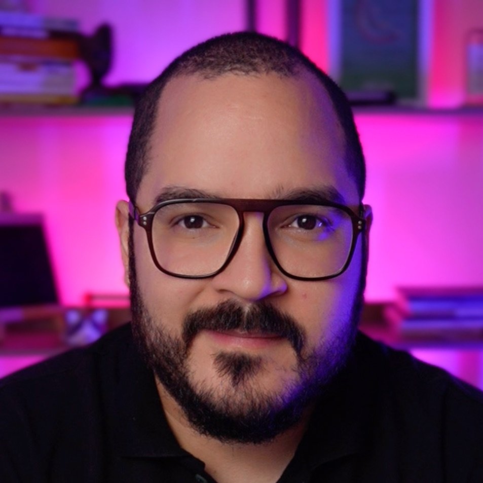 Lucas Miranda