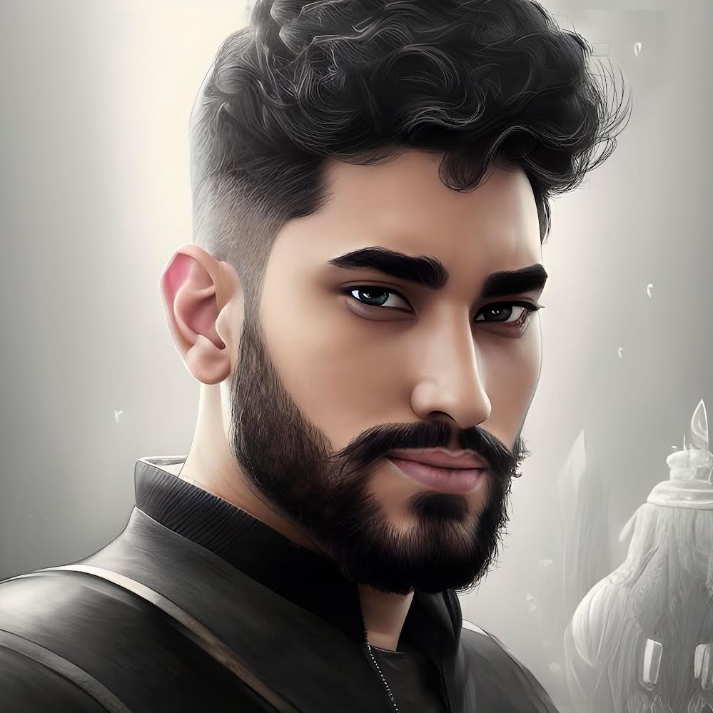 Tiago Lemos