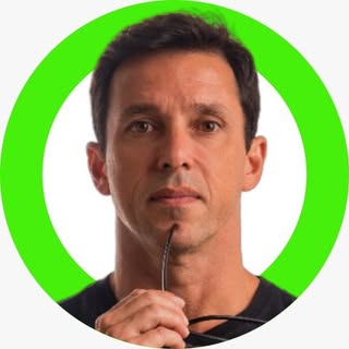 Nelmo Ricalde