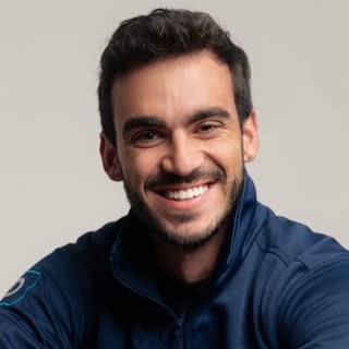 Rodrigo Spínola