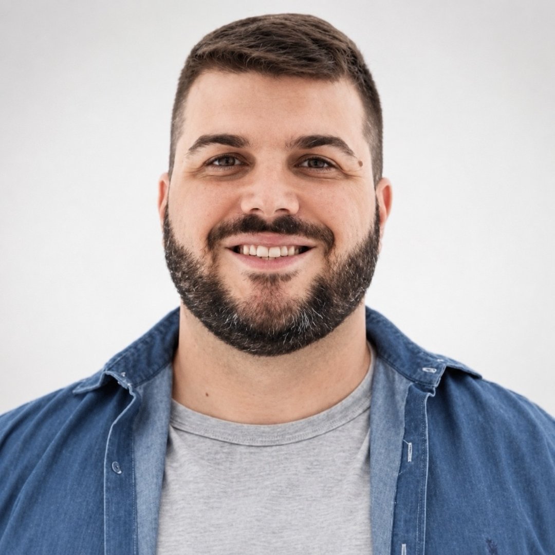 Eduardo Waga