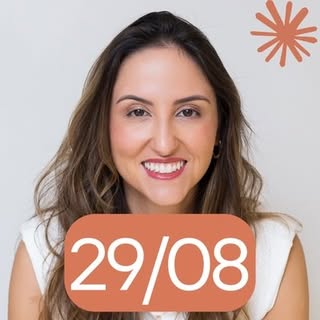 Ana G Soares