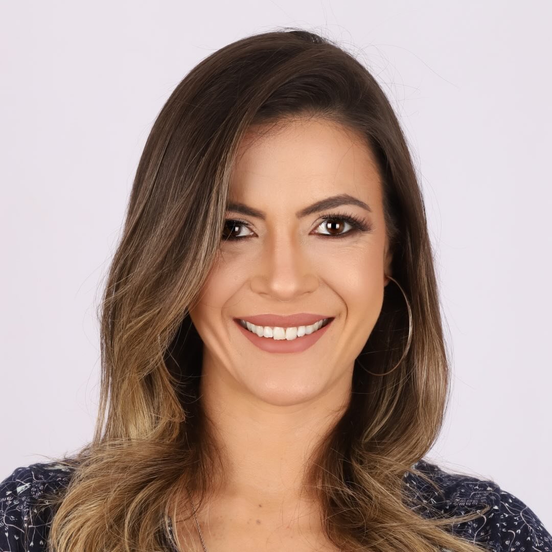 Erika Mello