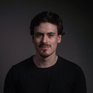 Fernando Rank
