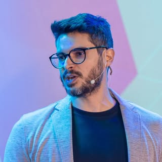 Diogo Cortiz
