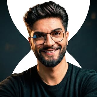 Mateus Dias
