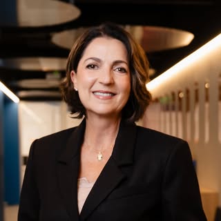 Paula Bellizia