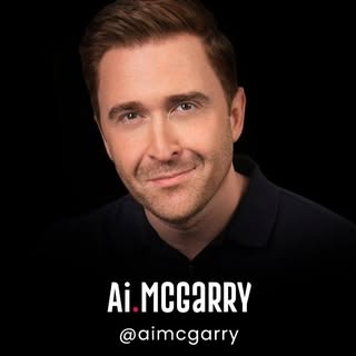 Danilo McGarry