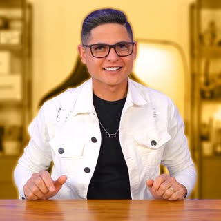 Gesiel Taveira