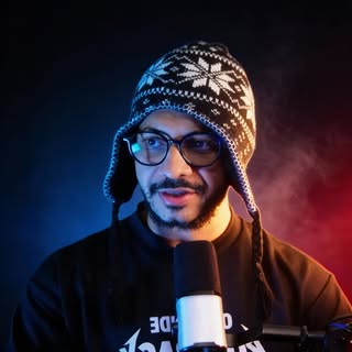 Deyvid Nascimento