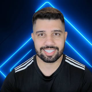 Vinícius Galdino