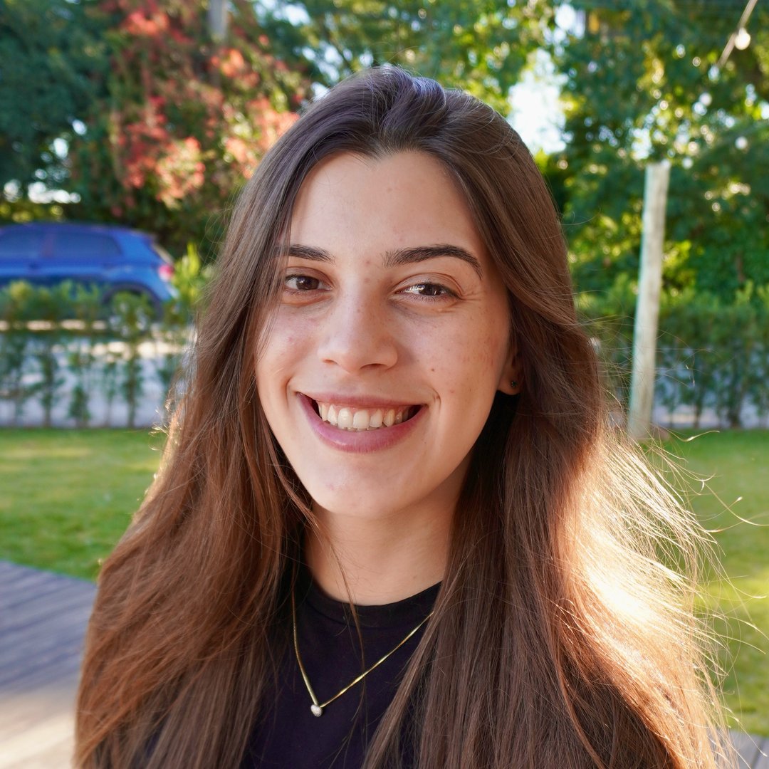 Fernanda Kipper