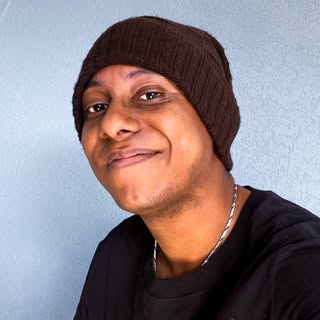 João Vitor Silva