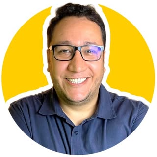 Renato Cunha