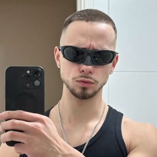 Gustavo Teixeira