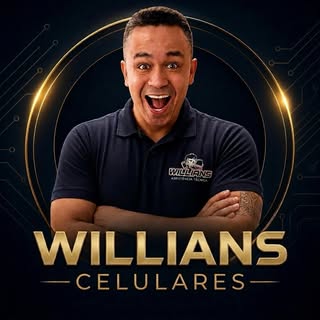 Willians Santos