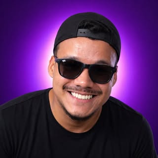 Guilherme Alves