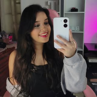 Tamiris Lopes