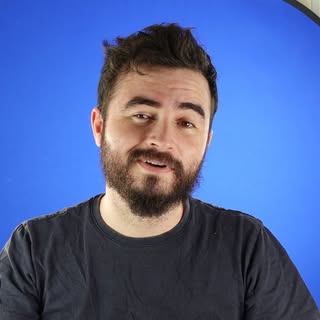 Fiasco