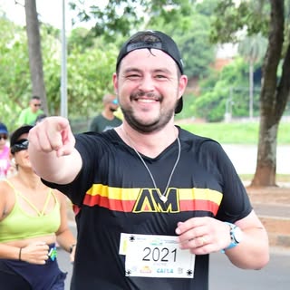 André Martins