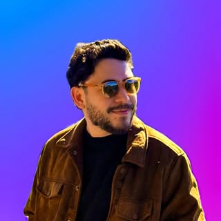 Felipe Nogueira