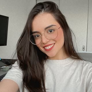 Gabriela Vaz (Gabs)