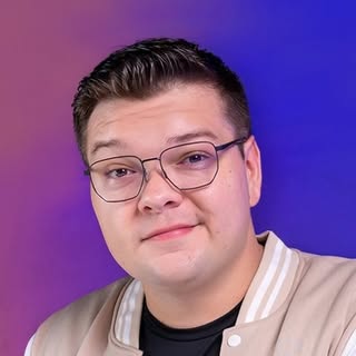 Luan Tech (Luan Canal Pires)