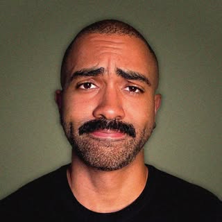 Jhonatan Marques
