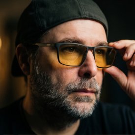Reinaldo Silotto