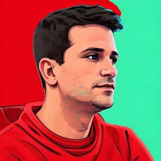 Vinicius Miranda (Vinicius Tutoriais)