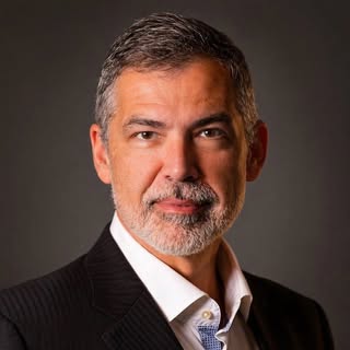 Allan Costa