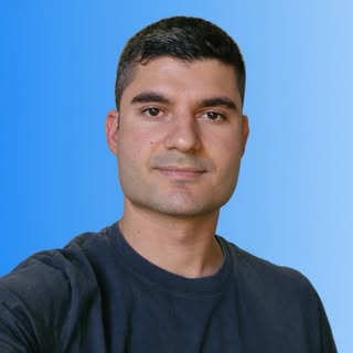 Allan Novaes