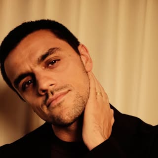 Felipe Simas
