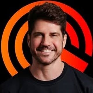 Bruno Martinez