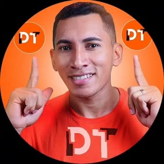 Darlos Lima