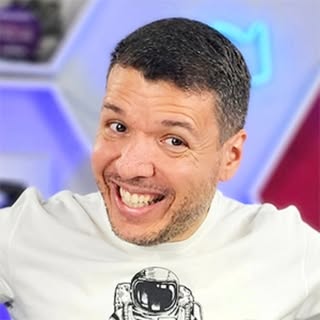 Fala Vertão (Everton Vianna)