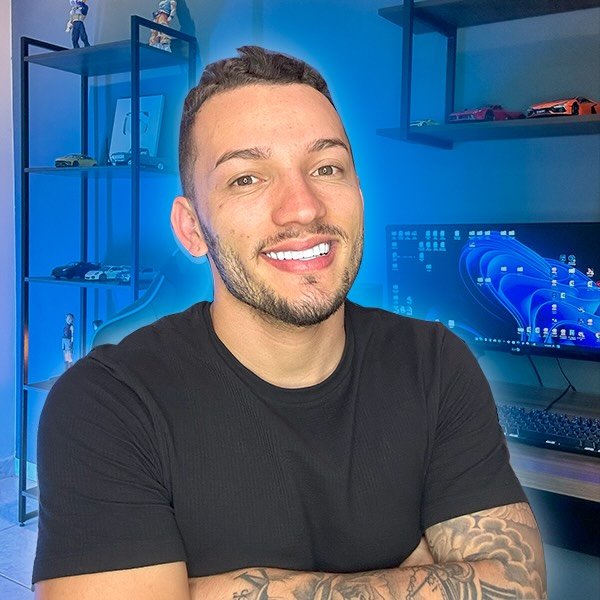 Kleber Souza
