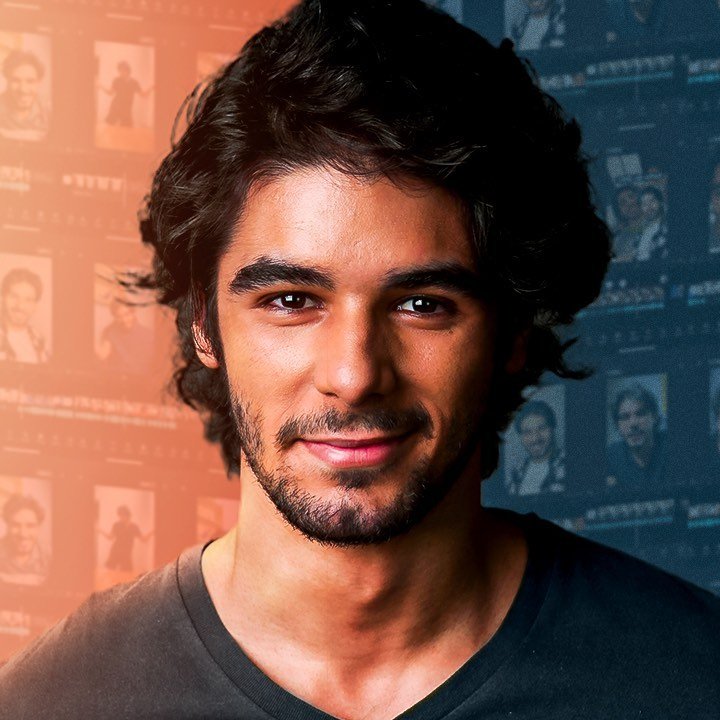 Lucas Rocha