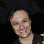 Manoel Lemos