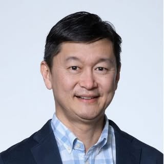 Marcelo Nakagawa