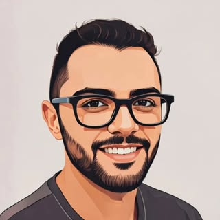 Paulo da Tecnologia