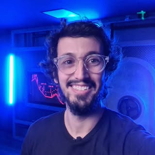 Paulo Silveira
