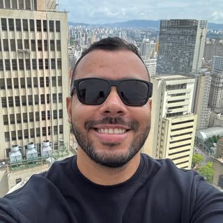 Rafael Pacheco