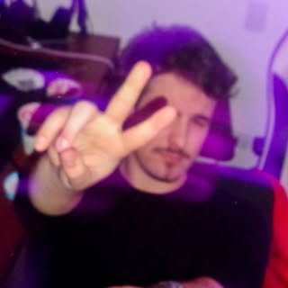 Rodrigo Grossi