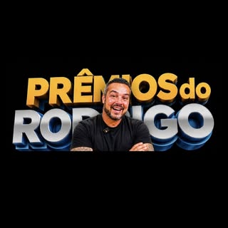 Rodrigo Vaz