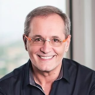 Walter Longo