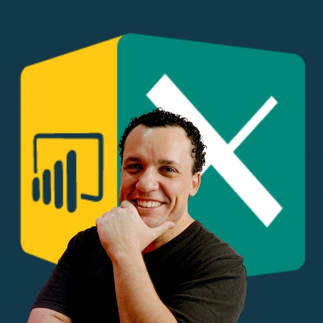 Daniel Delgado