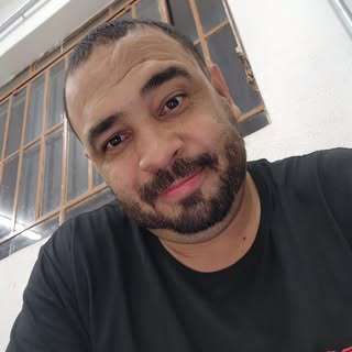 Elton Mendes