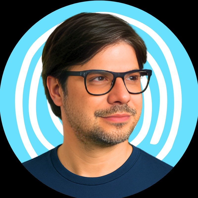 Felipe Matos