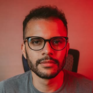 Jerferson Dias